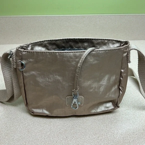 Kipling Mini Crossbody Bag - Picture 7 of 7